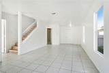 14470 Green River Road - Photo 4