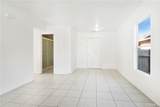 14470 Green River Road - Photo 5