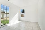 14470 Green River Road - Photo 7