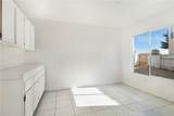 14470 Green River Road - Photo 9