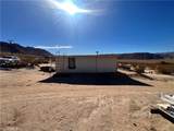 4420 Belfield Road - Photo 4