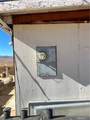 4420 Belfield Road - Photo 7