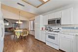 5522 Wathen Avenue - Photo 13