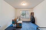 5522 Wathen Avenue - Photo 14