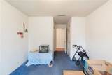 5522 Wathen Avenue - Photo 15