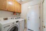 5522 Wathen Avenue - Photo 16