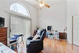 5522 Wathen Avenue - Photo 19