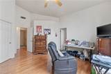 5522 Wathen Avenue - Photo 20