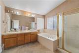 5522 Wathen Avenue - Photo 21