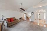 5522 Wathen Avenue - Photo 8
