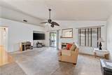 5522 Wathen Avenue - Photo 9