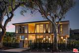 1626 Kings Road - Photo 1