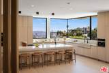 1626 Kings Road - Photo 11