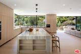 1626 Kings Road - Photo 12