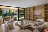 1626 Kings Road - Photo 13