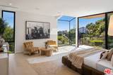 1626 Kings Road - Photo 15