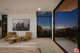 1626 Kings Road - Photo 16