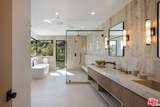 1626 Kings Road - Photo 18