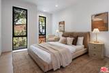 1626 Kings Road - Photo 20