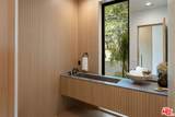 1626 Kings Road - Photo 22