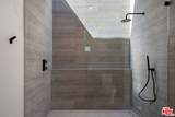 1626 Kings Road - Photo 23