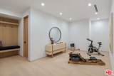 1626 Kings Road - Photo 25