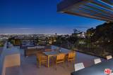 1626 Kings Road - Photo 3