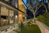 1626 Kings Road - Photo 4