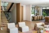 1626 Kings Road - Photo 5