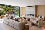 1626 Kings Road - Photo 8
