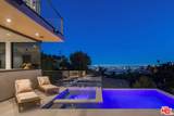 1626 Kings Road - Photo 9