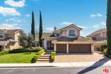 548 Cricketfield Court - Photo 4