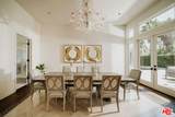 11037 Anzio Road - Photo 7