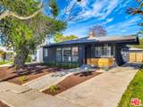 9210 Van Ness Avenue - Photo 1