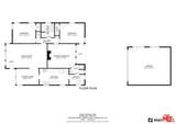 9210 Van Ness Avenue - Photo 30