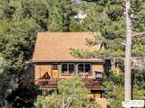 54360 Dr. Rockdale Drive - Photo 1