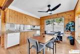 54360 Dr. Rockdale Drive - Photo 13