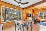 54360 Dr. Rockdale Drive - Photo 15