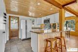 54360 Dr. Rockdale Drive - Photo 16