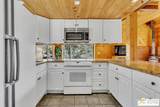 54360 Dr. Rockdale Drive - Photo 17