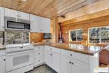 54360 Dr. Rockdale Drive - Photo 18