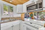 54360 Dr. Rockdale Drive - Photo 19