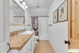54360 Dr. Rockdale Drive - Photo 29