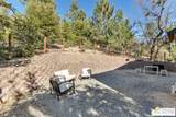 54360 Dr. Rockdale Drive - Photo 34