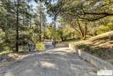 54360 Dr. Rockdale Drive - Photo 37