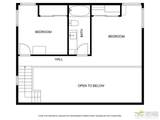 54360 Dr. Rockdale Drive - Photo 39