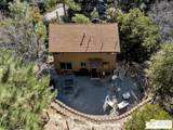 54360 Dr. Rockdale Drive - Photo 4