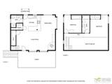 54360 Dr. Rockdale Drive - Photo 40