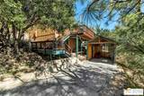 54360 Dr. Rockdale Drive - Photo 5