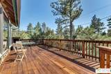 54360 Dr. Rockdale Drive - Photo 6